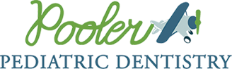 Home Pooler Pediatric Dentistry Dentist in Pooler GA